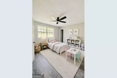 70 Darwin Drive, Jonesboro, GA 30238 - Photo 6