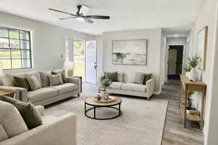 70 Darwin Dr, Jonesboro, GA 30238 - Photo 4