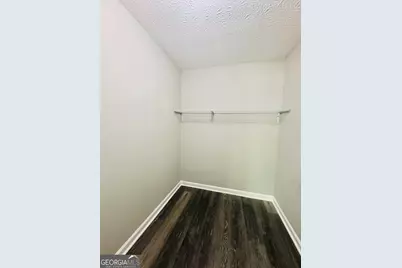 70 Darwin Drive, Jonesboro, GA 30238 - Photo 16