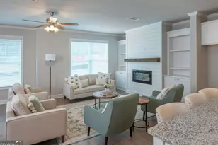5381 Gray Birch Bnd, Flowery Branch, GA 30542 - Photo 2