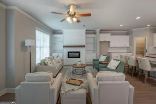 5381 Gray Birch Bnd, Flowery Branch, GA 30542 - Photo 4
