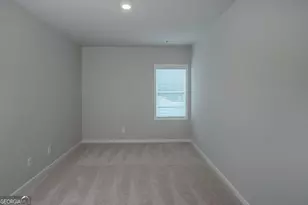 5381 Gray Birch Bnd, Flowery Branch, GA 30542 - Photo 10