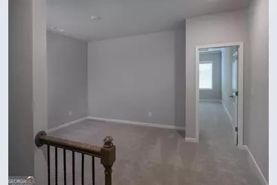5381 Gray Birch Bend, Flowery Branch, GA 30542 - Photo 6