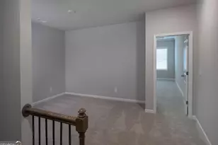5381 Gray Birch Bnd, Flowery Branch, GA 30542 - Photo 6