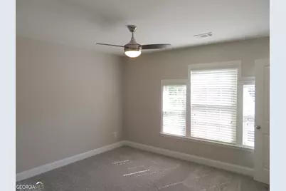 5928 Cobblestone Creek Circle, Mableton, GA 30126 - Photo 16