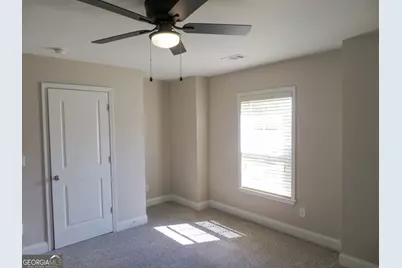 5928 Cobblestone Creek Circle, Mableton, GA 30126 - Photo 12