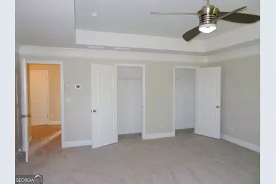 5928 Cobblestone Creek Circle, Mableton, GA 30126 - Photo 20