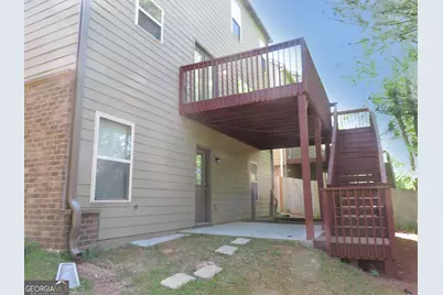 5928 Cobblestone Creek Circle, Mableton, GA 30126 - Photo 26