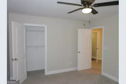5928 Cobblestone Creek Circle, Mableton, GA 30126 - Photo 14