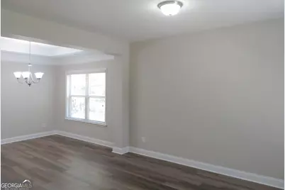 5928 Cobblestone Creek Circle, Mableton, GA 30126 - Photo 2