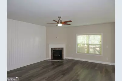 5928 Cobblestone Creek Circle, Mableton, GA 30126 - Photo 10