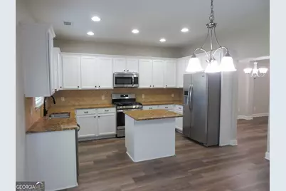 5928 Cobblestone Creek Circle, Mableton, GA 30126 - Photo 6