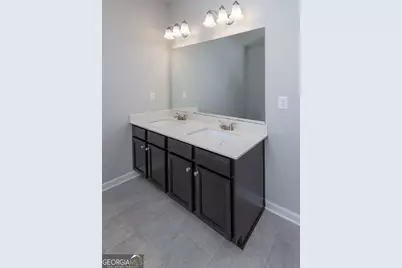 5505 Leyland Trail, Flowery Branch, GA 30542 - Photo 12