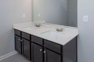 5505 Leyland Trail, Flowery Branch, GA 30542 - Photo 12