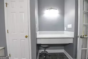 304 Bridle Path, Marietta, GA 30068 - Photo 18