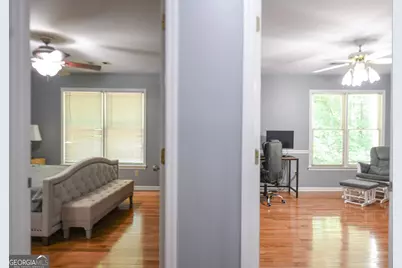 304 Bridle Path, Marietta, GA 30068 - Photo 20