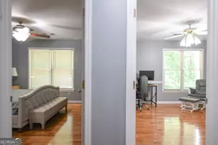 304 Bridle Path, Marietta, GA 30068 - Photo 20