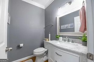 304 Bridle Path, Marietta, GA 30068 - Photo 12