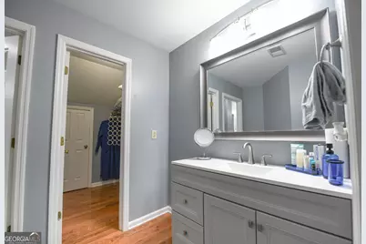 304 Bridle Path, Marietta, GA 30068 - Photo 24