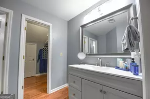 304 Bridle Path, Marietta, GA 30068 - Photo 24