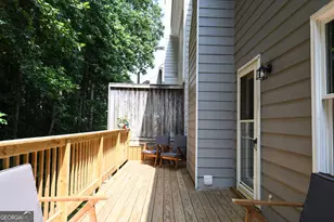 304 Bridle Path, Marietta, GA 30068 - Photo 28