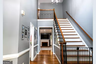 304 Bridle Path, Marietta, GA 30068 - Photo 2