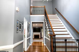 304 Bridle Path, Marietta, GA 30068 - Photo 2