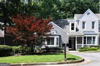 304 Bridle Path, Marietta, GA 30068 - Photo 1