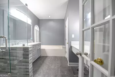304 Bridle Path, Marietta, GA 30068 - Photo 16