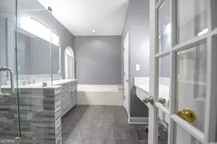 304 Bridle Path, Marietta, GA 30068 - Photo 16