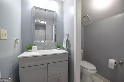 304 Bridle Path, Marietta, GA 30068 - Photo 26