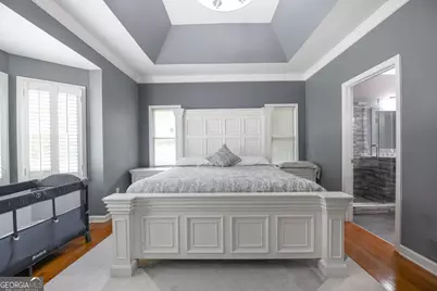 304 Bridle Path, Marietta, GA 30068 - Photo 14