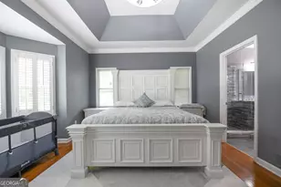 304 Bridle Path, Marietta, GA 30068 - Photo 14