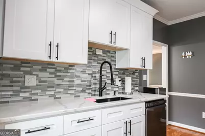 304 Bridle Path, Marietta, GA 30068 - Photo 6