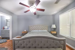304 Bridle Path, Marietta, GA 30068 - Photo 22