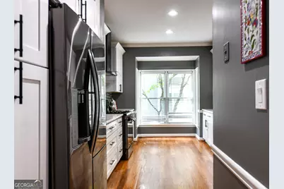 304 Bridle Path, Marietta, GA 30068 - Photo 8