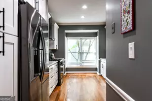 304 Bridle Path, Marietta, GA 30068 - Photo 8