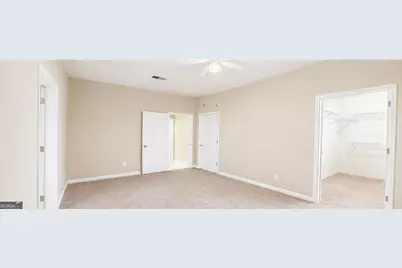 304 Bridle Path, Marietta, GA 30068 - Photo 32