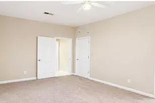 304 Bridle Path, Marietta, GA 30068 - Photo 32