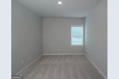 5377 Gray Birch Bend, Flowery Branch, GA 30542 - Photo 10