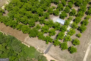 840 Lud Oquinn Rd, Odum, GA 31555 - Photo 28