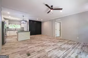 840 Lud Oquinn Rd, Odum, GA 31555 - Photo 6