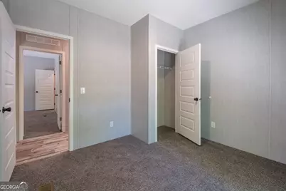 840 Lud Oquinn Road, Odum, GA 31555 - Photo 18