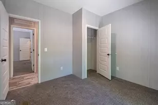840 Lud Oquinn Rd, Odum, GA 31555 - Photo 18