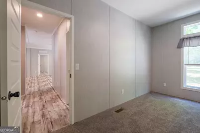 840 Lud Oquinn Road, Odum, GA 31555 - Photo 16