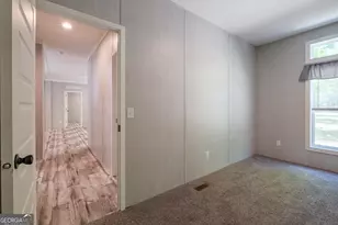 840 Lud Oquinn Rd, Odum, GA 31555 - Photo 16
