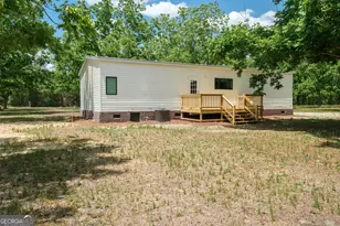 840 Lud Oquinn Rd, Odum, GA 31555 - Photo 4