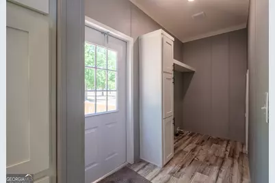 840 Lud Oquinn Road, Odum, GA 31555 - Photo 10