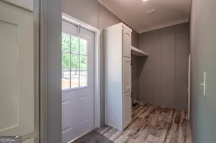 840 Lud Oquinn Rd, Odum, GA 31555 - Photo 10