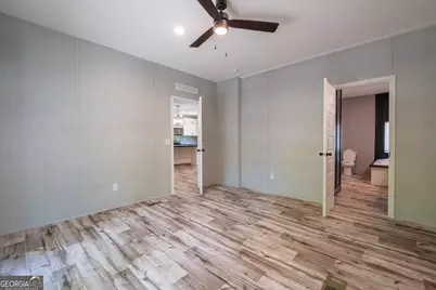 840 Lud Oquinn Road, Odum, GA 31555 - Photo 20
